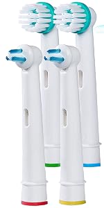 https://m.media-amazon.com/images/S/aplus-media-library-service-media/633c9f5e-f8b0-4a8e-a04f-cdb30c314bf8.__CR0,0,300,600_PT0_SX150_V1___.jpg