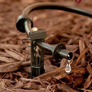 filter for hose irrigation water filter garden hose filter screen inline garden hose filter