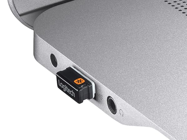 https://m.media-amazon.com/images/S/aplus-media/vc/d15c0e58-5a87-4d36-8c06-661b735191c6._CR0,0,800,600_PT0_SX600__.jpg