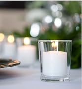 Christmas Valentine Day New Year Thanksgiving holiday dining room kitchen living festive gift