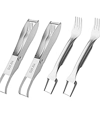 https://m.media-amazon.com/images/S/aplus-media-library-service-media/a33b0b0d-1406-4d7d-a045-b9a31fdc967e.__CR89,0,1422,1600_PT0_SX200_V1___.jpg