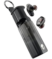 https://m.media-amazon.com/images/S/aplus-media-library-service-media/c1db4ecd-712a-4374-b52d-822bbc66af2f.__AC_SR200,225___.jpg