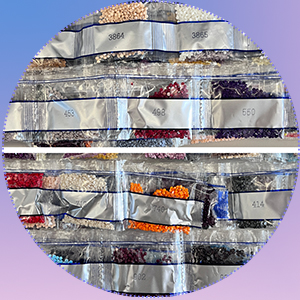 diamond painting tool