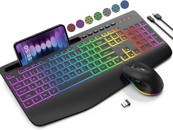 KL3 Pro