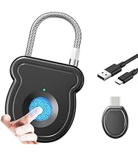 https://m.media-amazon.com/images/I/41YFrE%2BifZL.__AC_SR200,225___.jpg