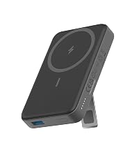 https://m.media-amazon.com/images/S/aplus-media-library-service-media/f5567968-66be-482b-954f-fa4dad689121.__CR0,100,1600,1800_PT0_SX200_V1___.jpg