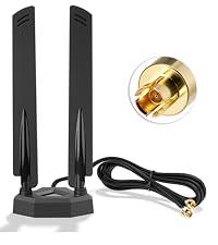 https://m.media-amazon.com/images/S/aplus-media-library-service-media/3e708b7b-4e4e-4ccb-bb6b-493eb93afafb.__CR0,0,400,450_PT0_SX200_V1___.jpg