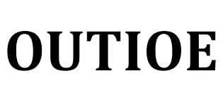 https://m.media-amazon.com/images/S/aplus-media-library-service-media/9bf90a63-b9f7-4267-824e-0adc80f5ae83.__CR0,0,945,435_PT0_SX315_V1___.jpg