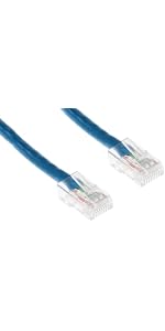https://m.media-amazon.com/images/S/aplus-media-library-service-media/811280bb-bfc9-4ccb-9799-378e0e84e31d.__AC_SR150,300___.jpg
