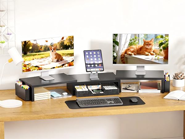 aplus content image
