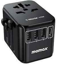 https://m.media-amazon.com/images/I/41gVg7ahIgL.__AC_SR200,225___.jpg
