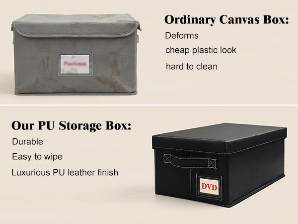movie storage dvd shelf storage dvd cabinet cd storage case dvd storage racks dvd tower