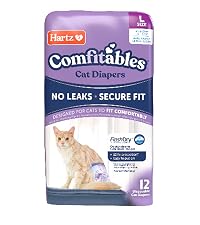 https://m.media-amazon.com/images/S/aplus-media-library-service-media/75bdeb93-a65a-4493-90be-f2345b0d5250.__CR0,0,400,450_PT0_SX200_V1___.jpg