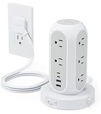 https://m.media-amazon.com/images/S/aplus-media-library-service-media/67a2c6f2-bfdc-4348-a993-16a22a6f2d0e.__AC_SR200,225___.jpg