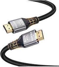 https://m.media-amazon.com/images/I/41M5DUgCasL.__AC_SR200,225___.jpg