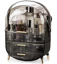 https://m.media-amazon.com/images/S/aplus-media-library-service-media/4d8ce4ef-47c8-4854-b999-ba6f34c7dd01.__AC_SR200,225___.jpg