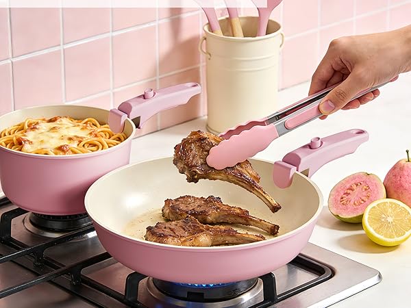 cookware set