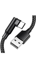 https://m.media-amazon.com/images/S/aplus-media-library-service-media/355e4cd8-78f6-45f9-9c64-b0f965b03420.__CR0,0,1500,3000_PT0_SX150_V1___.jpg