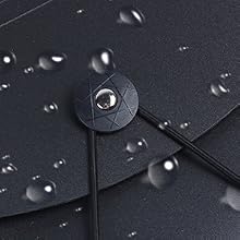 folder