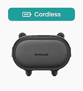 Neck Massager