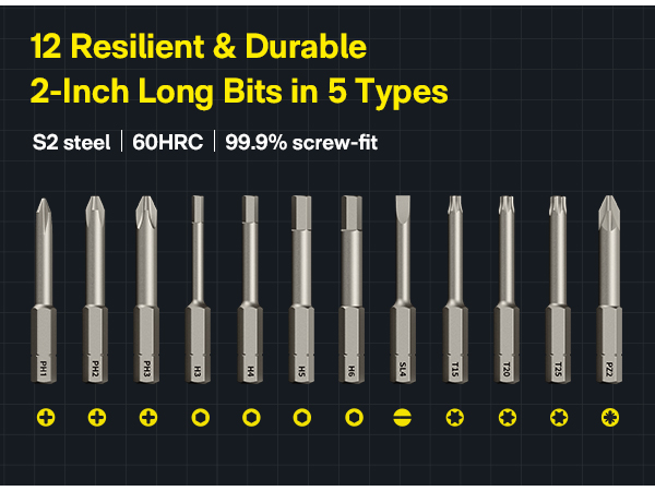 cordless electric screwdriver rechargeable
