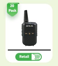 https://m.media-amazon.com/images/S/aplus-media-library-service-media/a865827b-b224-4f20-bae4-5e4ab532f4ec.__AC_SR200,225___.jpg