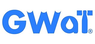 https://m.media-amazon.com/images/S/aplus-media-library-service-media/8403f051-436f-4417-b8c6-c63ed915b682.__CR0,0,630,290_PT0_SX315_V1___.jpg
