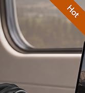 Bluetooth Headphones