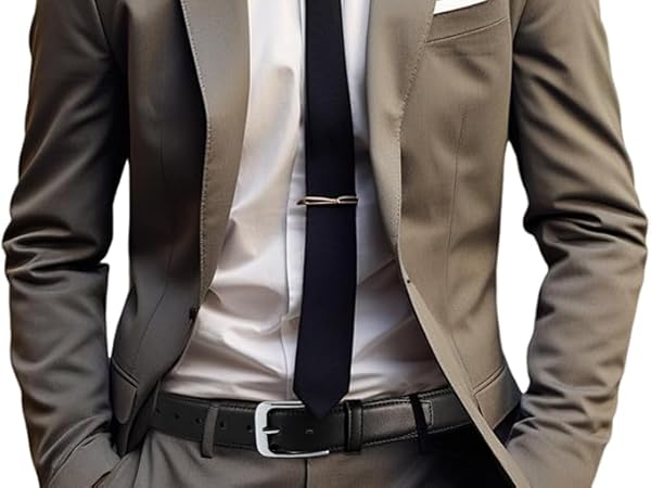 men's black belt black belts for men black belt men leather mens black belts black belt mens