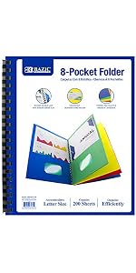https://m.media-amazon.com/images/S/aplus-media-library-service-media/519287ee-634f-4a38-a77c-ac9d1ba27b06.__AC_SR150,300___.jpg