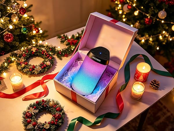 2026 Christmas gifts for him for her