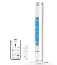 https://m.media-amazon.com/images/S/aplus-media-library-service-media/7f1da820-638f-45e9-b961-a7047ef47ca7.__CR0,0,600,675_PT0_SX200_V1___.jpg