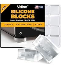 https://m.media-amazon.com/images/I/51IlBRmx7JL.__AC_SR200,225___.jpg