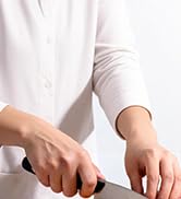 professional knife sharpener