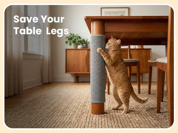 cat scratcher mat cat scratching mat cat scratch matt cat scratch pad wall cat scratcher sisal
