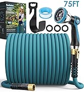 hose 75ft