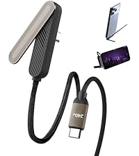 https://m.media-amazon.com/images/I/41quTsVPQjL.__AC_SR200,225___.jpg