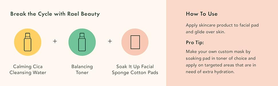 square skin wipes sponges swabs tools sponge tissue cloth lint free premium products sheet mask