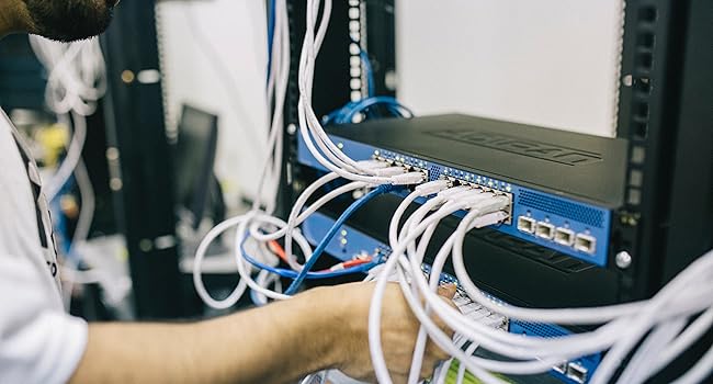 ethernet crimper for cat5 cat5e cat6