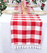 https://m.media-amazon.com/images/S/aplus-media-library-service-media/a1d10391-4c11-417b-8ecb-6343c69390a1.__CR83,0,1333,1500_PT0_SX200_V1___.jpg