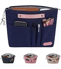 https://m.media-amazon.com/images/I/41gbvESa1gL.__AC_SR200,225___.jpg