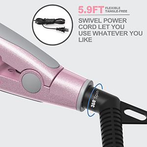 portable blow dryer,hair dryer cheap,hair dryer lightweight professional,