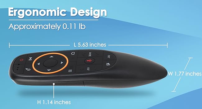 ergonominc design