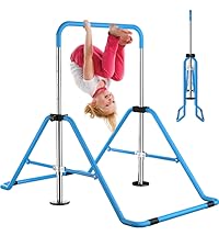 https://m.media-amazon.com/images/S/aplus-media-library-service-media/59cdf61e-1a59-4bce-9de8-d84aec11b50a.__CR0,0,600,675_PT0_SX200_V1___.jpg