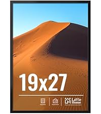 https://m.media-amazon.com/images/I/41cP05wtZtL.__AC_SR200,225___.jpg