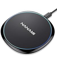 https://m.media-amazon.com/images/I/41SuEy3GW6L.__AC_SR200,225___.jpg