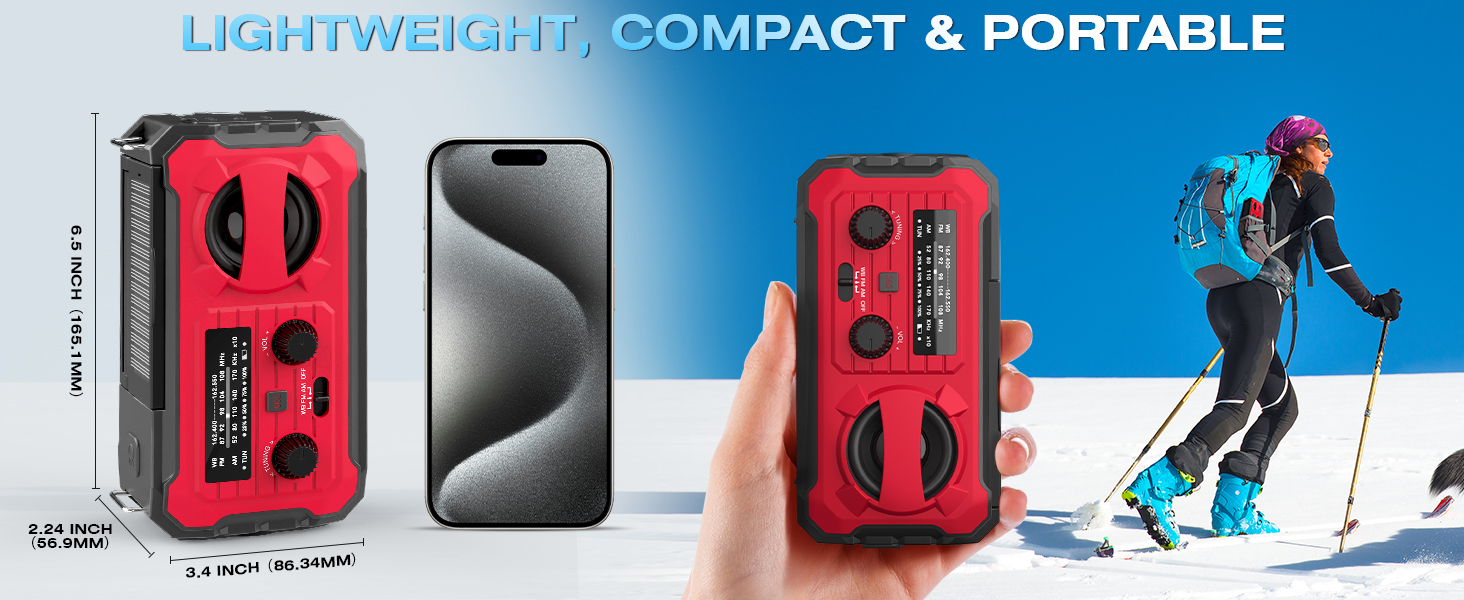 emergency preparedness items hurricane preparedness kit essentials for power outage