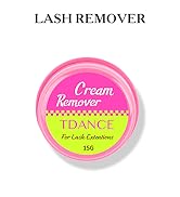lash extension remover