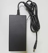 OSISZI 180W Docking Station Compatible with Dell Pro Dock WD25 Smart Dock SD25 SD25TB4 Dock wd22t...