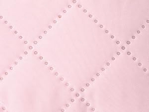 pencil case for teen girls